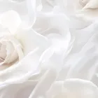 ワンホンネイル